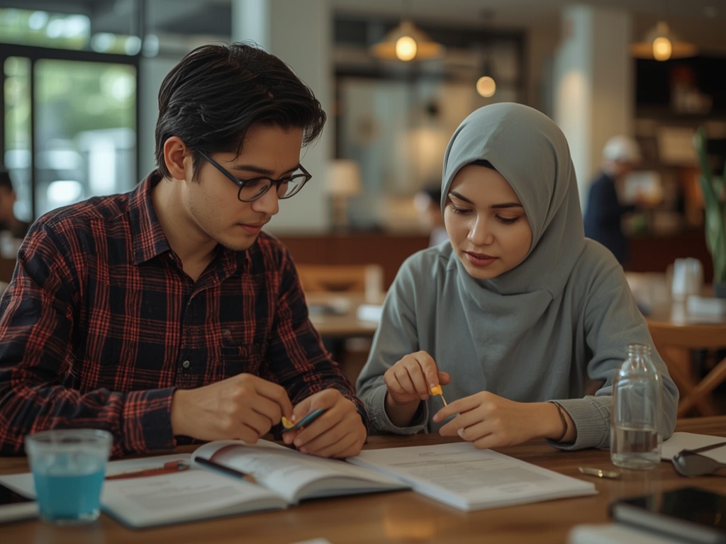 Kasus Keluarga Penyewa: Rumah Hemat Energi, Telemedicine, dan Hak Konsumen Saat Bepergian post thumbnail image