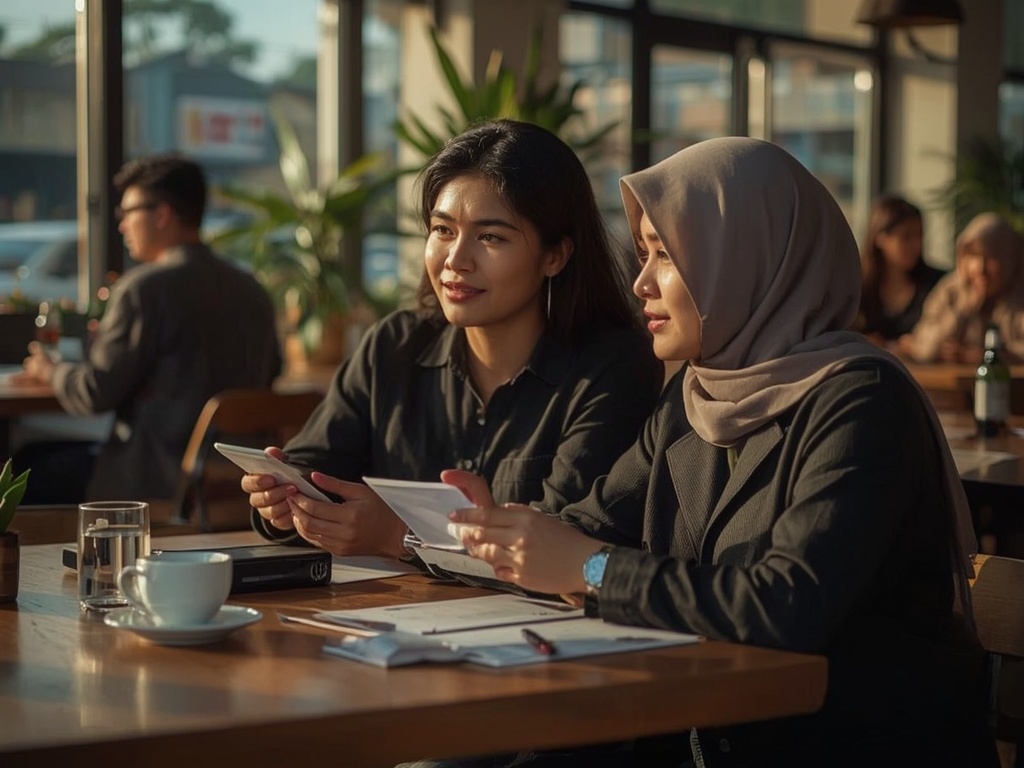 Checklist Manajer untuk Rumah Aman Saat Renovasi, Pemasangan Surya, dan Persiapan Bepergian post thumbnail image