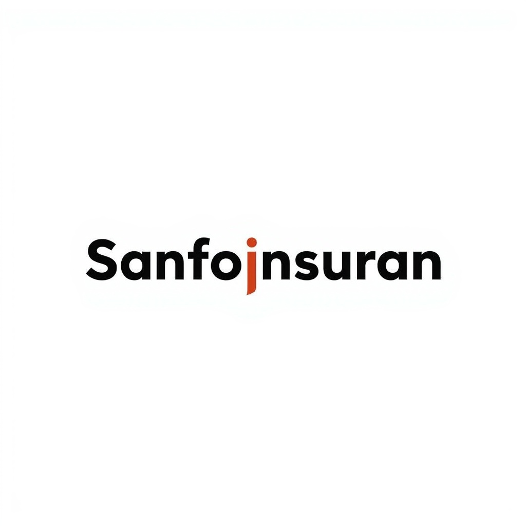 Sanfoinsuran